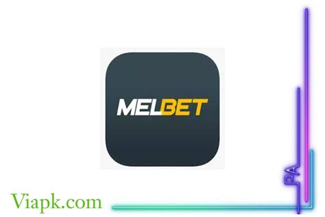 melbet تنزيل - MelBet Apostas Esportivas Online no Brasil